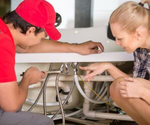 About Emergency plumbing pros Crocker, MO